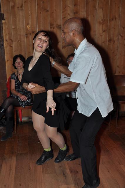 min 2012 11 11 station danse 169